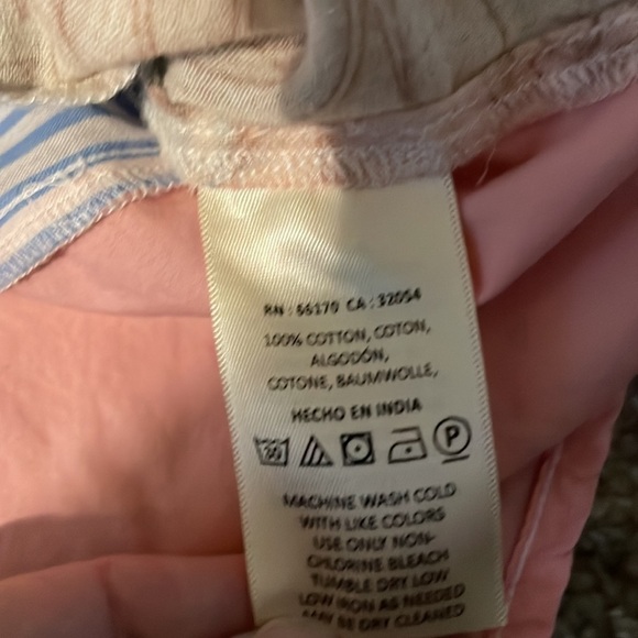 Womens Maeve top by Anthropologie - Picture 6 of 6